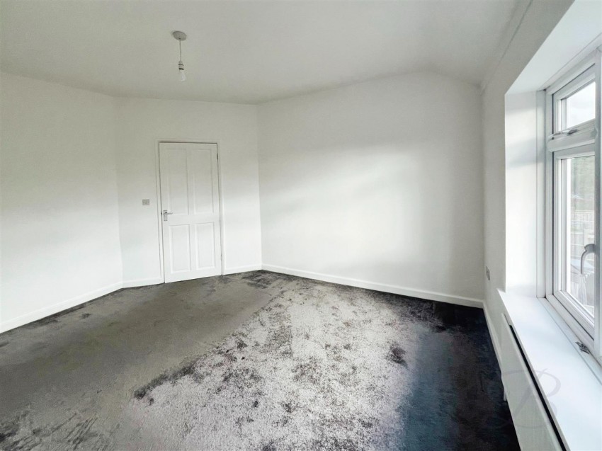 Images for Budby Crescent, Meden Vale