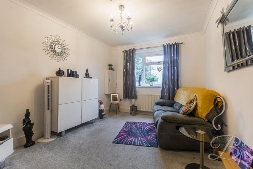 Images for Jenny Becketts Lane, Mansfield
