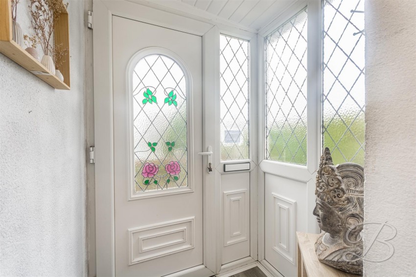 Images for Jenny Becketts Lane, Mansfield