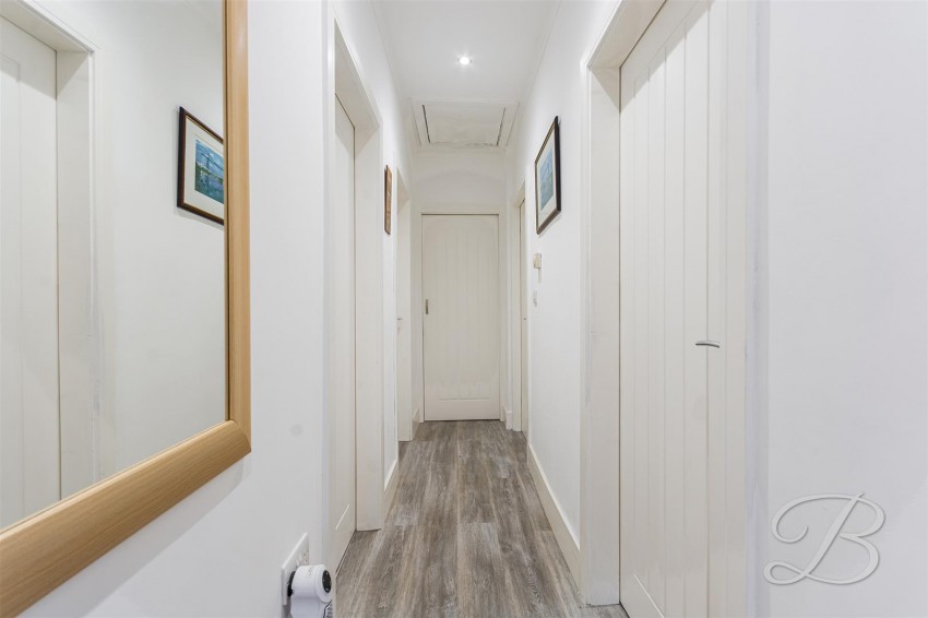 Images for Jenny Becketts Lane, Mansfield