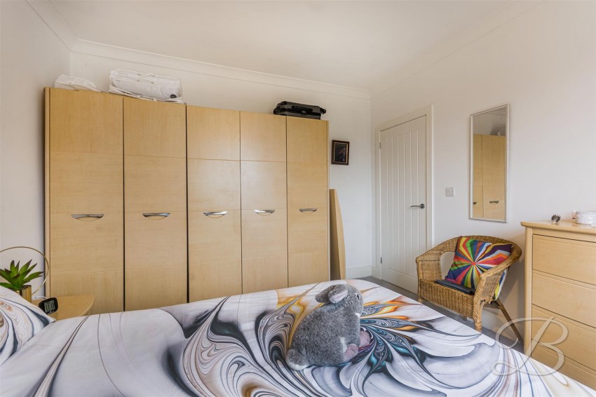 Images for Jenny Becketts Lane, Mansfield