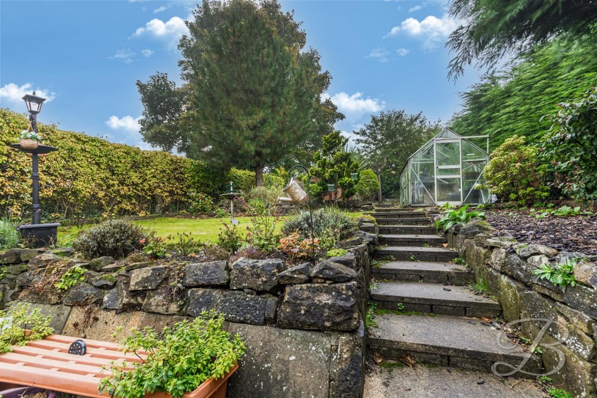 Images for Jenny Becketts Lane, Mansfield