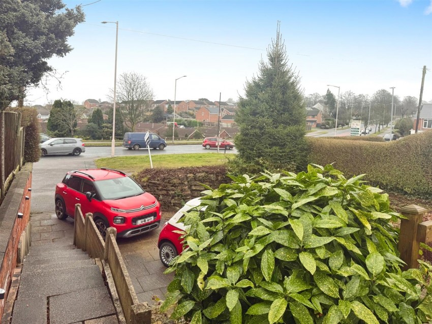 Images for Jenny Becketts Lane, Mansfield