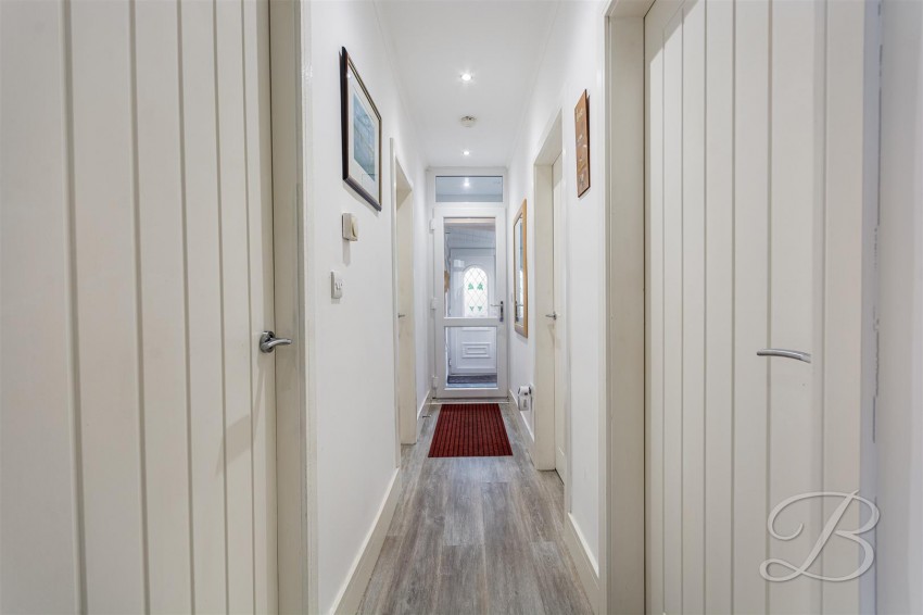 Images for Jenny Becketts Lane, Mansfield