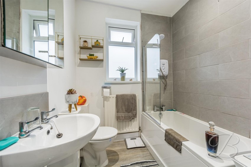 Images for Jenny Becketts Lane, Mansfield