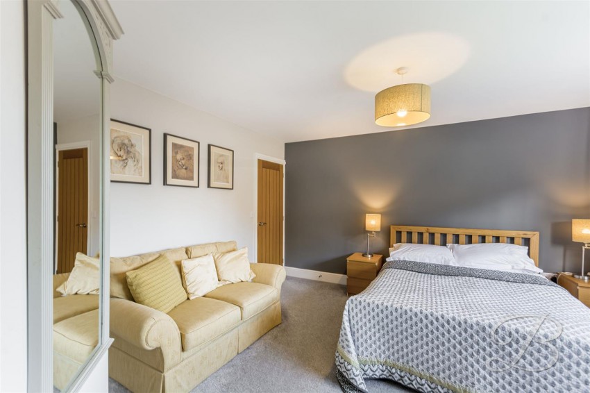 Images for Berry Hill Lane, Mansfield