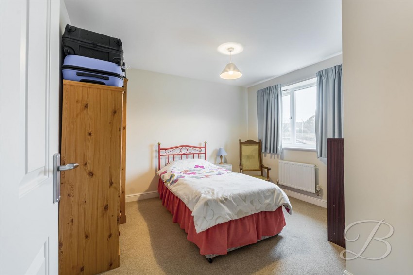 Images for Hollyhock Drive, Mansfield