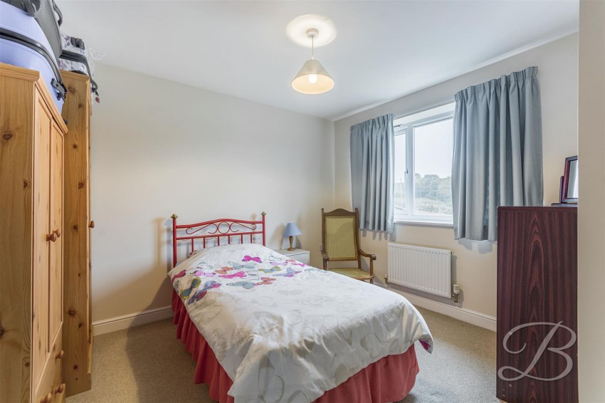 Images for Hollyhock Drive, Mansfield