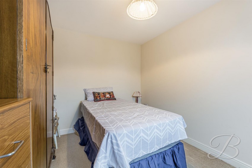 Images for Hollyhock Drive, Mansfield