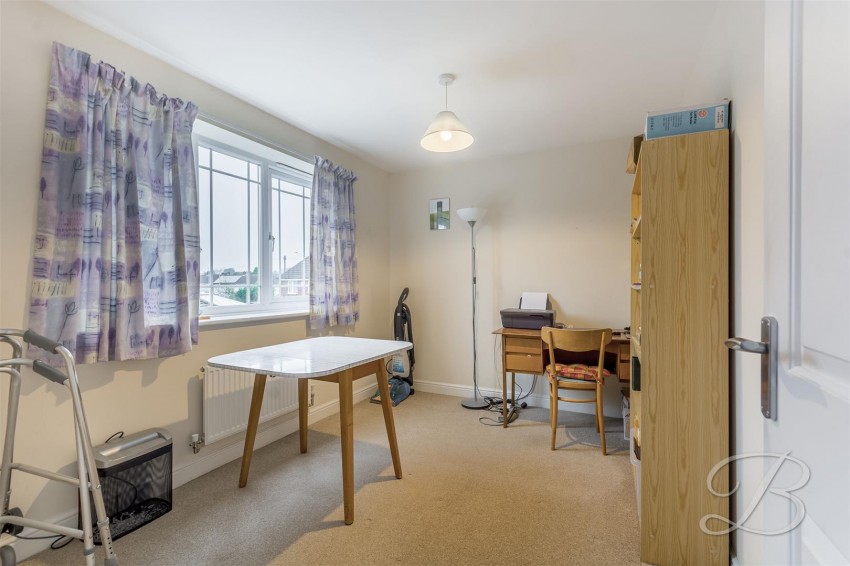 Images for Hollyhock Drive, Mansfield
