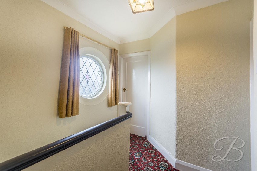 Images for Cromford Avenue, Mansfield