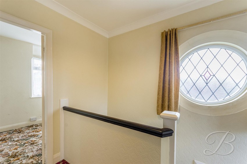 Images for Cromford Avenue, Mansfield