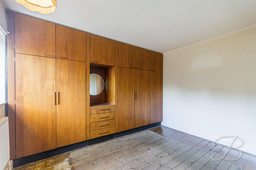 Images for Cromford Avenue, Mansfield