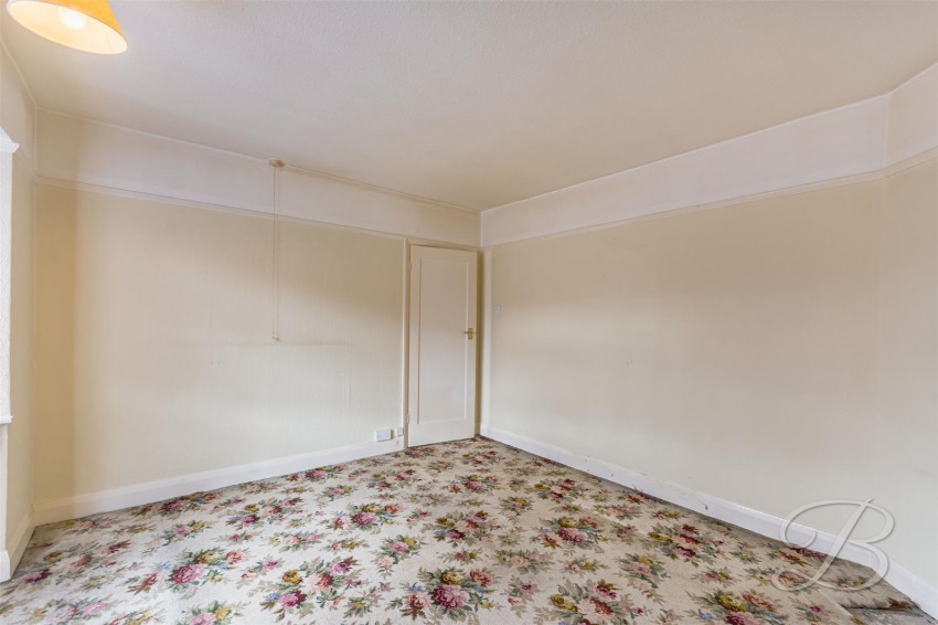 Images for Cromford Avenue, Mansfield