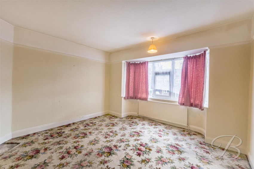 Images for Cromford Avenue, Mansfield