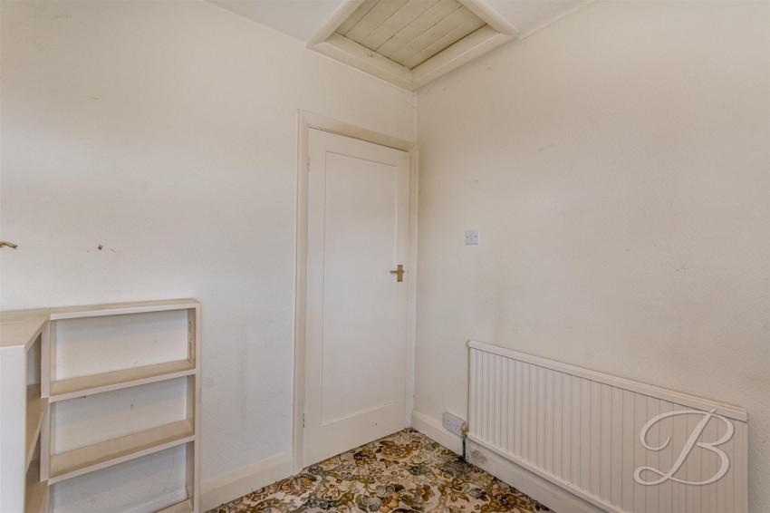 Images for Cromford Avenue, Mansfield