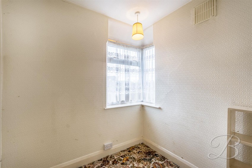 Images for Cromford Avenue, Mansfield