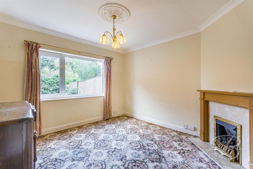 Images for Cromford Avenue, Mansfield