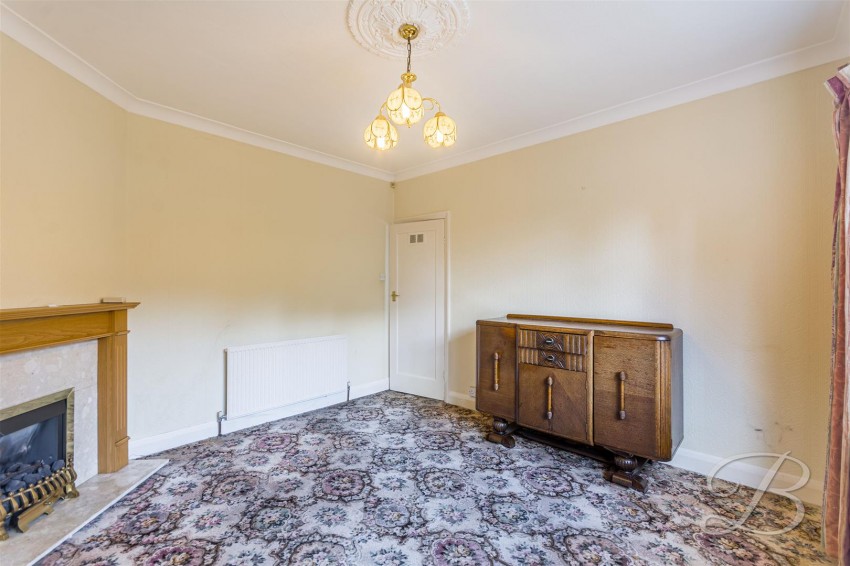 Images for Cromford Avenue, Mansfield