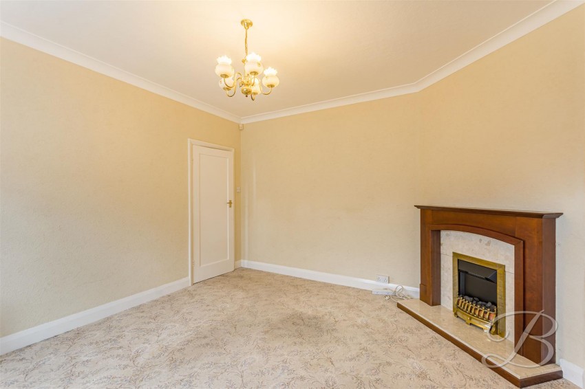 Images for Cromford Avenue, Mansfield