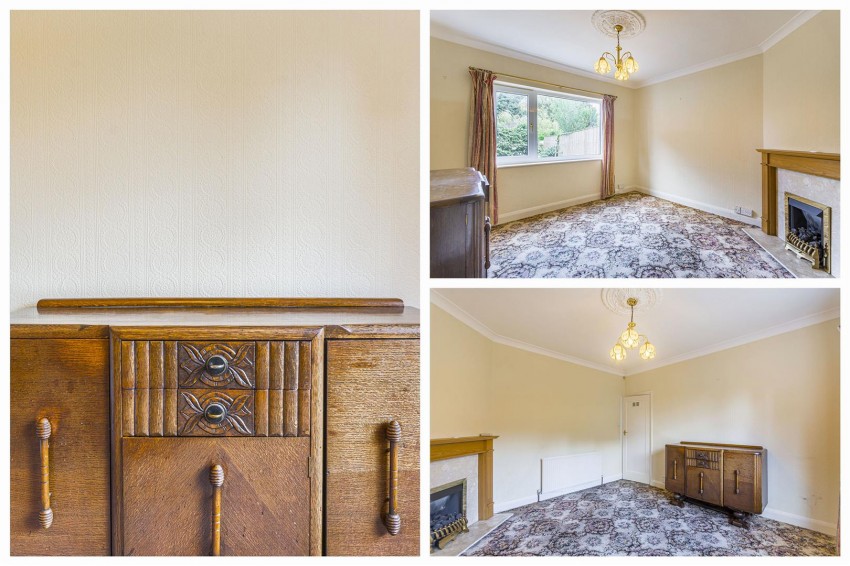 Images for Cromford Avenue, Mansfield