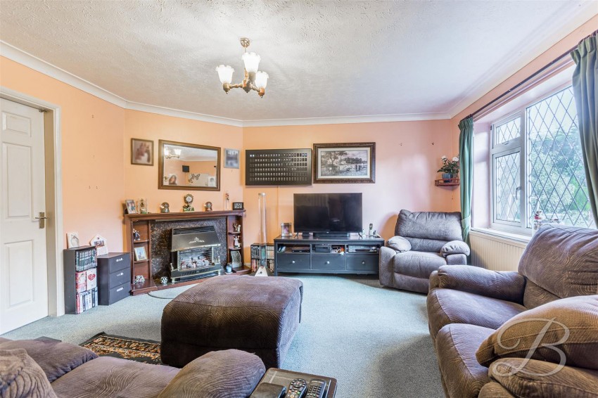 Images for The Ridings, Forest Town, Mansfield