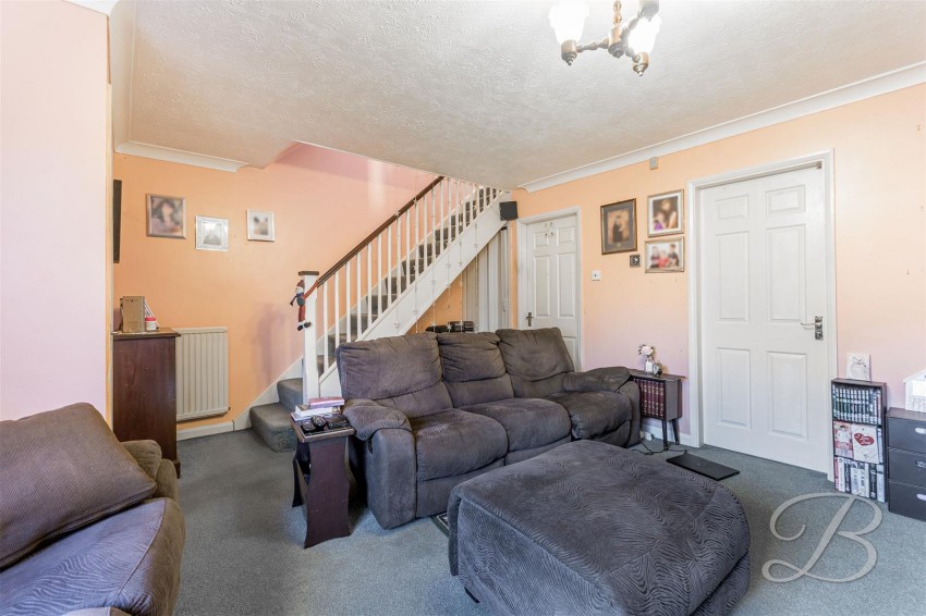 Images for The Ridings, Forest Town, Mansfield