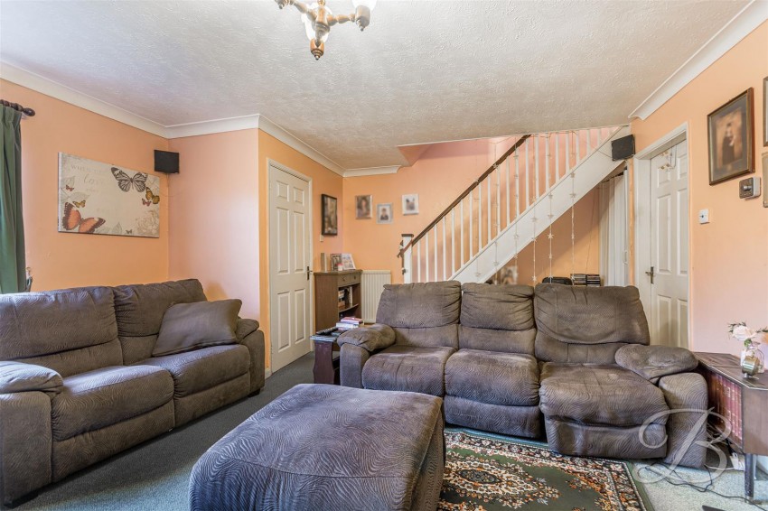 Images for The Ridings, Forest Town, Mansfield