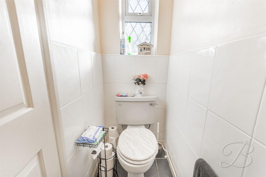 Images for The Ridings, Forest Town, Mansfield