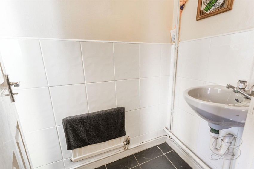 Images for The Ridings, Forest Town, Mansfield