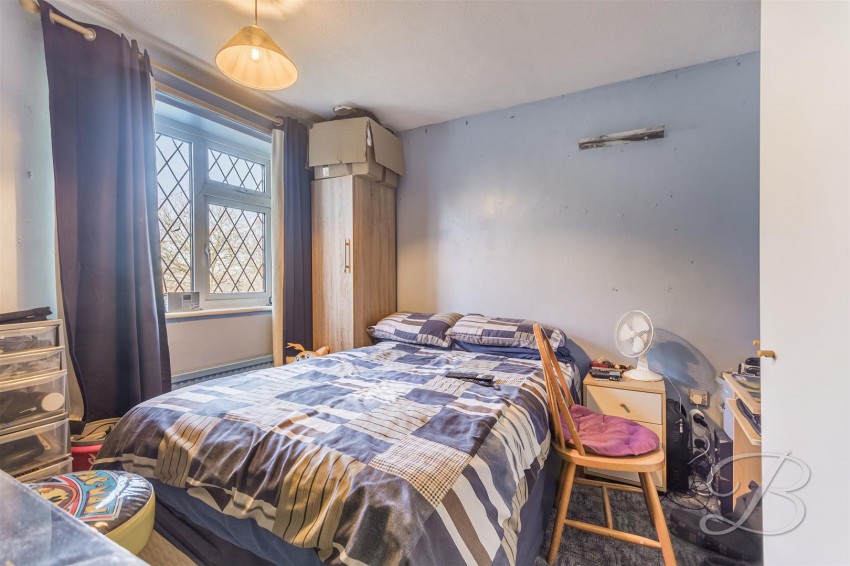 Images for The Ridings, Forest Town, Mansfield