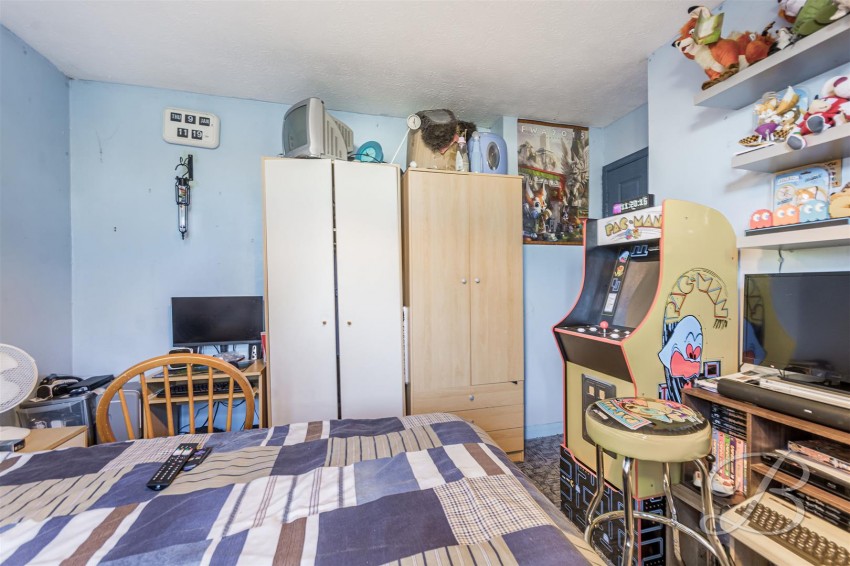Images for The Ridings, Forest Town, Mansfield