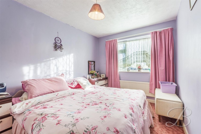 Images for The Ridings, Forest Town, Mansfield