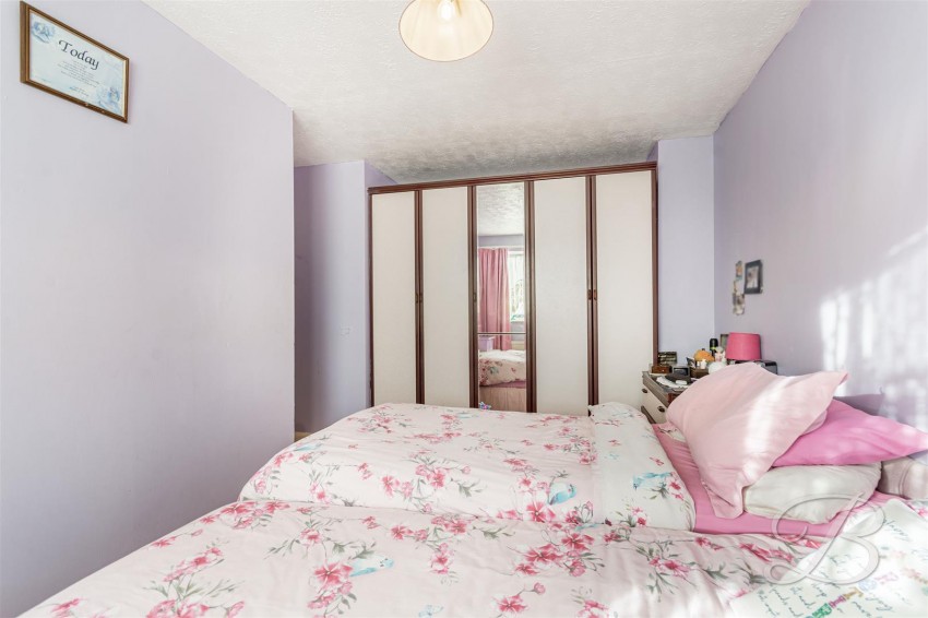 Images for The Ridings, Forest Town, Mansfield