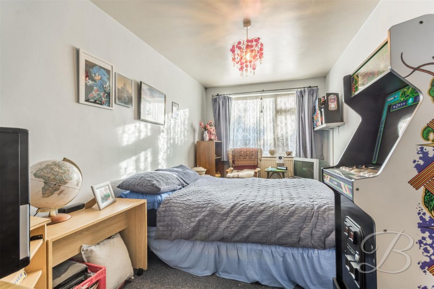 Images for The Ridings, Forest Town, Mansfield