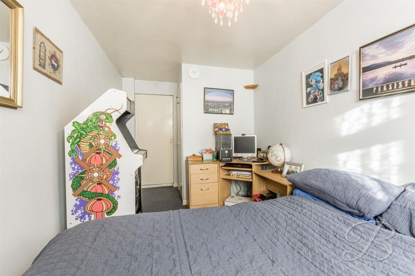 Images for The Ridings, Forest Town, Mansfield