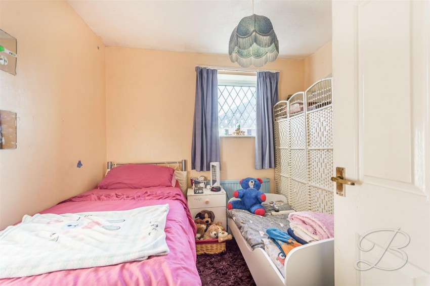 Images for The Ridings, Forest Town, Mansfield