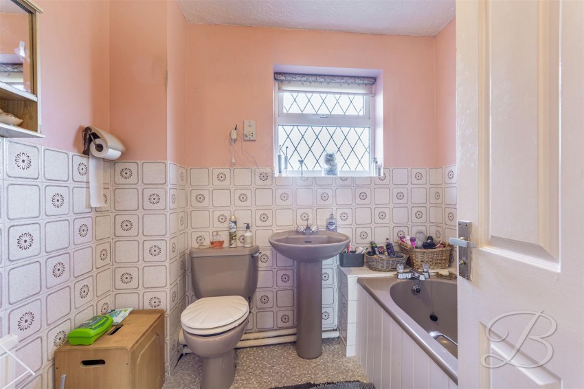 Images for The Ridings, Forest Town, Mansfield