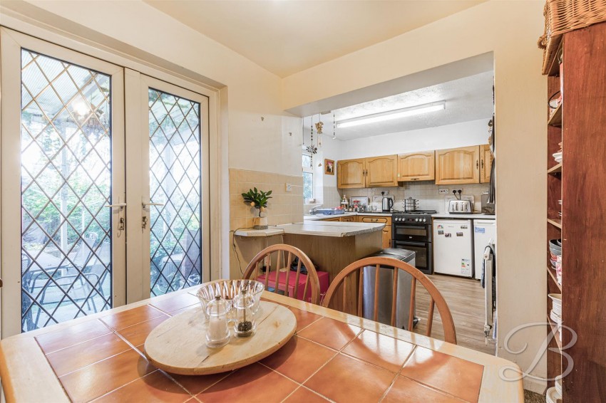 Images for The Ridings, Forest Town, Mansfield