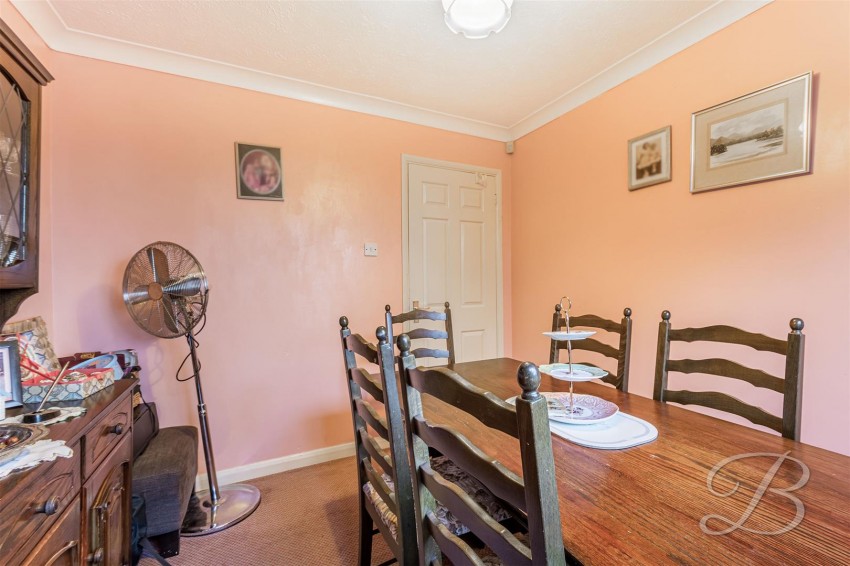 Images for The Ridings, Forest Town, Mansfield