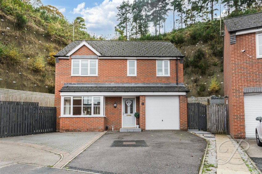 Images for Stone Bank, Mansfield