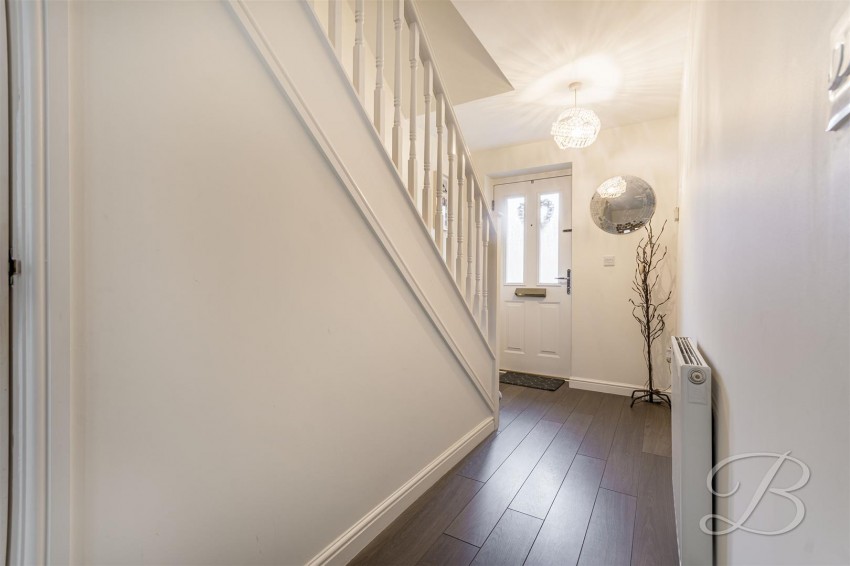 Images for Stone Bank, Mansfield