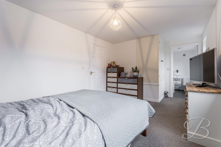 Images for Stone Bank, Mansfield