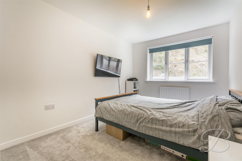 Images for Stone Bank, Mansfield