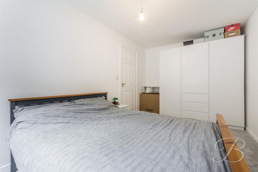 Images for Stone Bank, Mansfield
