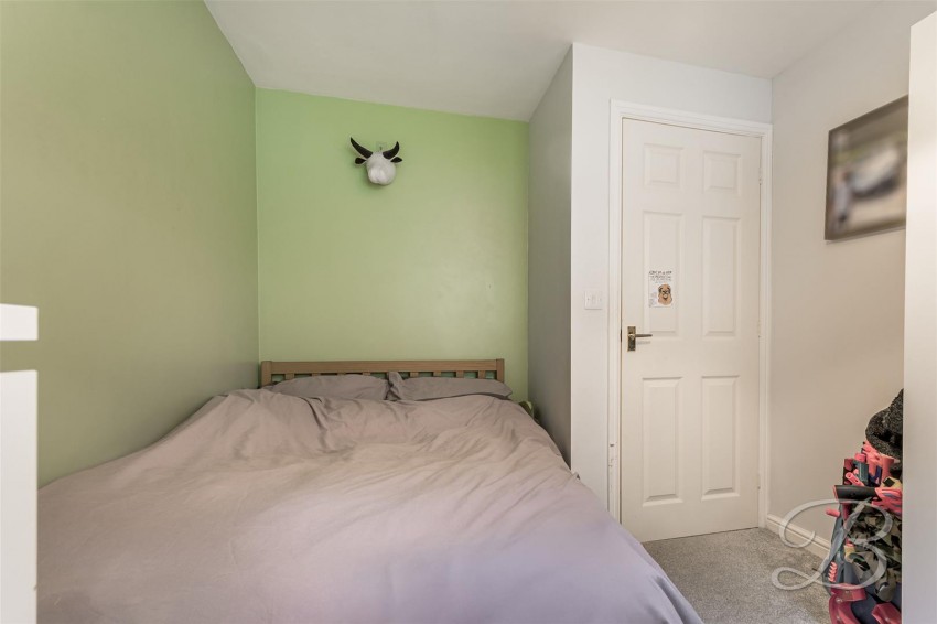 Images for Stone Bank, Mansfield