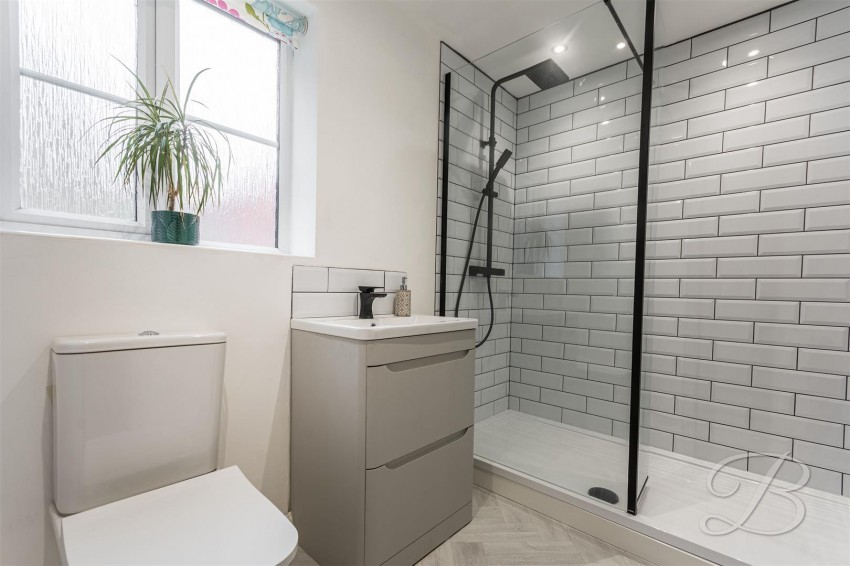 Images for Stone Bank, Mansfield