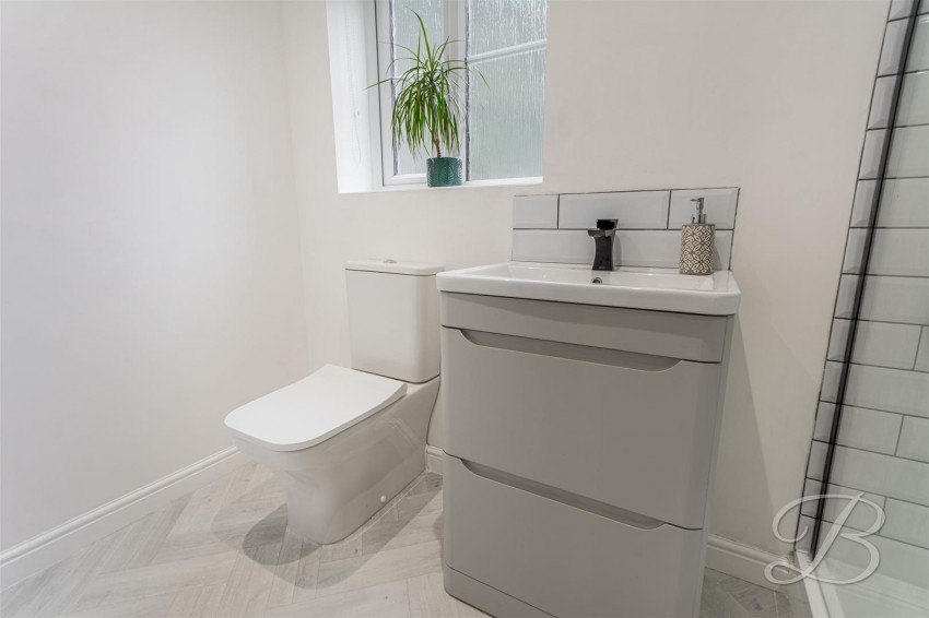Images for Stone Bank, Mansfield