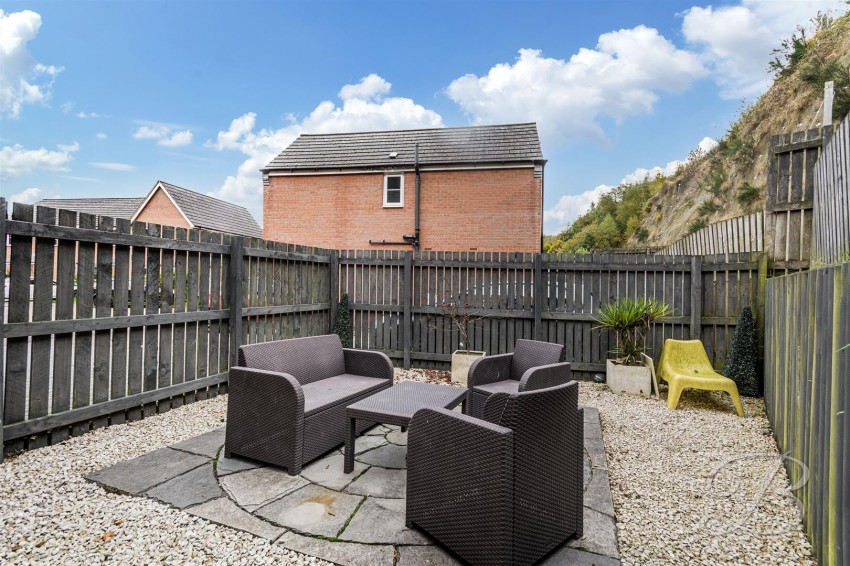 Images for Stone Bank, Mansfield