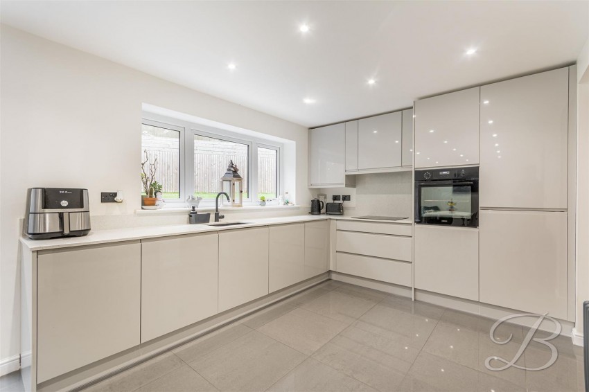 Images for Stone Bank, Mansfield